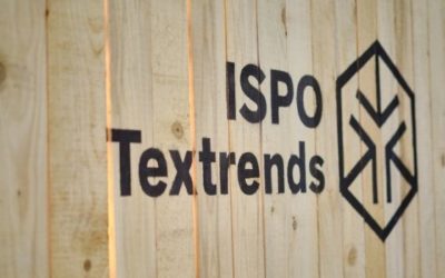 Innovation – ISPO Textrends