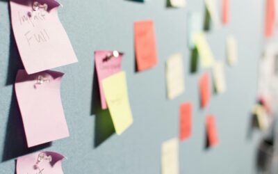 Wellbeing, connecting with the consumer